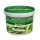 Premium Rasendünger mit Unkrautvernichter im Eimer 7,5 kg 22+5+5+2,4D