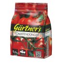 Premium Tomatendünger 1,75 kg