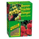 Beeren-Früchte-Dünger 2,5 kg
