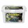 Teichklar Zeolith 5 kg
