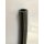 Pressluftschlauch schwarz, Ø 4mm x 10mm, Meterware