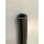 Pressluftschlauch schwarz, Ø 6mm x 12mm, Meterware