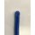PVC-Schlauch / Druckschlauch blau mit Gewebeeinlage ZX 2000, Ø 4mm x 10mm, Meterware