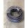 PVC-Schlauch / Druckschlauch grau mit Gewebeeinlage ZX 2000, Ø 10mm x 16mm, Meterware