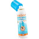 Ardap Anti-Stich Insektenschutz Spray 100 ml