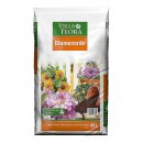 Blumenerde 45l Pflanzerde Gartenerde 45 Liter Pflanzenerde