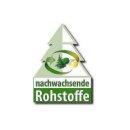 Blumenerde 45l Pflanzerde Gartenerde 45 Liter Pflanzenerde