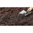 Blumenerde 45l Pflanzerde Gartenerde 45 Liter Pflanzenerde