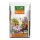 Blumenerde 45l Pflanzerde Gartenerde 45 Liter Pflanzenerde