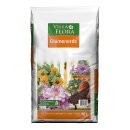 Blumenerde 45 L Pflanzerde Gartenerde Pflanzenerde
