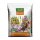 Blumenerde 45 L Pflanzerde Gartenerde Pflanzenerde