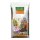 Blumenerde 45 L Pflanzerde Gartenerde Pflanzenerde
