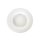 Steinhauer Deckenleuchte Ringlede LED 2562W Weiß