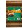 Holzbrikett 20Kg rund aus 100% reinem Holz ohne Zugloch FSC®-zertifiziert